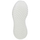 Adidas U_path run W